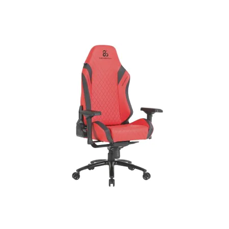 Gaming Chair Newskill ‎NS-CH-NEITH-BLACK-RED by Newskill, Gaming chairs - Ref: S7821030, Price: 305,05 €, Discount: %