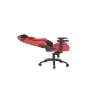 Chaise de jeu Newskill ‎NS-CH-NEITH-BLACK-RED de Newskill, Chaises de jeu - Réf : S7821030, Prix : 322,42 €, Remise : %