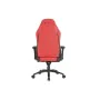 Gaming Chair Newskill ‎NS-CH-NEITH-BLACK-RED by Newskill, Gaming chairs - Ref: S7821030, Price: 305,05 €, Discount: %