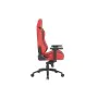 Chaise de jeu Newskill ‎NS-CH-NEITH-BLACK-RED de Newskill, Chaises de jeu - Réf : S7821030, Prix : 322,42 €, Remise : %