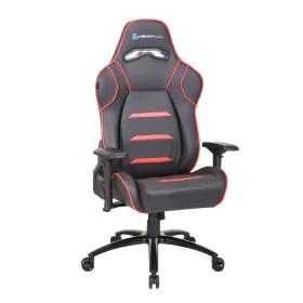 Gaming-Stuhl Newskill Valkyr Rot von Newskill, Gaming-Stühle - Ref: S7821034, Preis: 259,75 €, Rabatt: %