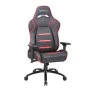 Cadeira de Gaming Newskill Valkyr Vermelho de Newskill, Cadeiras Gaming - Ref: S7821034, Preço: 259,75 €, Desconto: %