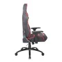 Chaise de jeu Newskill Valkyr Rouge de Newskill, Chaises de jeu - Réf : S7821034, Prix : 259,75 €, Remise : %