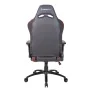 Chaise de jeu Newskill Valkyr Rouge de Newskill, Chaises de jeu - Réf : S7821034, Prix : 259,75 €, Remise : %