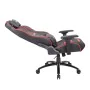 Chaise de jeu Newskill Valkyr Rouge de Newskill, Chaises de jeu - Réf : S7821034, Prix : 259,75 €, Remise : %