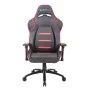 Chaise de jeu Newskill Valkyr Rouge de Newskill, Chaises de jeu - Réf : S7821034, Prix : 259,75 €, Remise : %