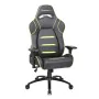 Cadeira de Gaming Newskill Valkyr Verde de Newskill, Cadeiras Gaming - Ref: S7821035, Preço: 297,85 €, Desconto: %