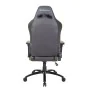 Gaming Chair Newskill Valkyr Green by Newskill, Gaming chairs - Ref: S7821035, Price: 265,03 €, Discount: %