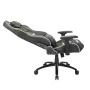 Cadeira de Gaming Newskill Valkyr Verde de Newskill, Cadeiras Gaming - Ref: S7821035, Preço: 297,85 €, Desconto: %