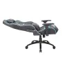 Chaise de jeu Newskill Valkyr Bleu de Newskill, Chaises de jeu - Réf : S7821036, Prix : 286,89 €, Remise : %