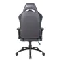 Gaming Chair Newskill Valkyr Blue by Newskill, Gaming chairs - Ref: S7821036, Price: 286,89 €, Discount: %