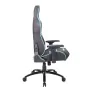 Gaming-Stuhl Newskill Valkyr Blau von Newskill, Gaming-Stühle - Ref: S7821036, Preis: 286,89 €, Rabatt: %