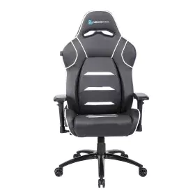 Cadeira de Gaming Newskill Valkyr Branco de Newskill, Cadeiras Gaming - Ref: S7821037, Preço: 273,18 €, Desconto: %