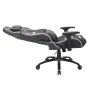 Gaming Chair Newskill Valkyr White by Newskill, Gaming chairs - Ref: S7821037, Price: 283,38 €, Discount: %