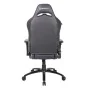 Gaming Chair Newskill Valkyr White by Newskill, Gaming chairs - Ref: S7821037, Price: 283,38 €, Discount: %