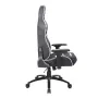 Chaise de jeu Newskill Valkyr Blanc de Newskill, Chaises de jeu - Réf : S7821037, Prix : 283,38 €, Remise : %