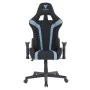 Gaming Chair Tempest Conquer Fabric Blue Multicolour by Tempest, Gaming chairs - Ref: S7821038, Price: 360,96 €, Discount: %