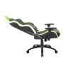 Gaming Chair Newskill Kaidan Green by Newskill, Gaming chairs - Ref: S7821042, Price: 233,65 €, Discount: %