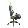 Gaming Chair Newskill Kaidan Green by Newskill, Gaming chairs - Ref: S7821042, Price: 233,65 €, Discount: %