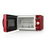 Microondas con Grill Orbegozo MIG2042 700 W Rojo 20 L de Orbegozo, Microondas con grill - Ref: S7821068, Precio: 95,44 €, Des...