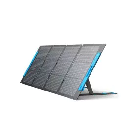 Photovoltaic solar panel Anker 531 by Anker, Solar and wind energy - Ref: S7821122, Price: 599,77 €, Discount: %