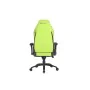 Chaise de jeu Newskill NS-CH-NEITH-BLACK-GREEN de Newskill, Chaises de jeu - Réf : S7821136, Prix : 305,05 €, Remise : %