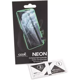 Protection pour Écran Cool iPhone 13 Pro | iPhone 14 | iPhone 13 iPhone 14 iPhone 13, 13 Pro Apple de Cool, Films et protecti...