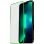 Proteggi Schermo Cool iPhone 13 Pro | iPhone 14 | iPhone 13 iPhone 14 iPhone 13, 13 Pro Apple di Cool, Pellicole protettive p...