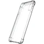 Protection pour téléphone portable Cool Realme C33 Transparent Realme de Cool, Housses et étuis téléphones portables - Réf : ...