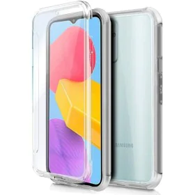 Capa para Telemóvel Cool Galaxy A23 5G | Samsung Galaxy M13 Transparente de Cool, Armações e capas - Ref: S7821156, Preço: 9,...