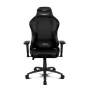 Chaise de jeu DRIFT DR250 Noir de DRIFT, Chaises de jeu - Réf : S7821282, Prix : 239,63 €, Remise : %