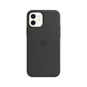 Handyhülle Apple iPhone 12 Pro | iPhone 12 Schwarz iPhone 12 Pro Apple iPhone 12, 12 Pro von Apple, Taschen & Schalen - Ref: ...