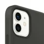 Funda para Móvil Apple iPhone 12 Pro | iPhone 12 Negro iPhone 12 Pro Apple iPhone 12, 12 Pro de Apple, Carcasas y fundas - Re...