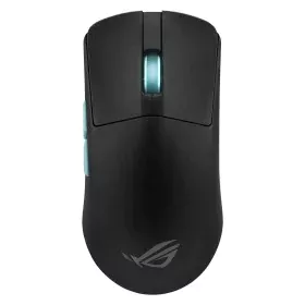 Mouse Asus Harpe Ace Aim Lab Edition Black by Asus, Mice - Ref: S7821424, Price: 129,87 €, Discount: %