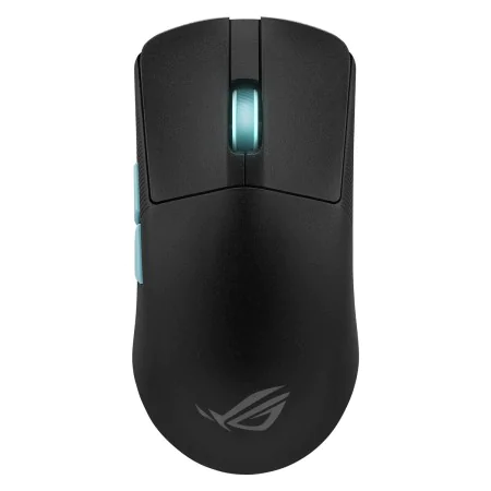 Mouse Asus Harpe Ace Aim Lab Edition Black by Asus, Mice - Ref: S7821424, Price: 129,87 €, Discount: %