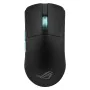 Souris Asus Harpe Ace Aim Lab Edition Noir de Asus, Souris - Réf : S7821424, Prix : 129,87 €, Remise : %