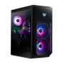 Desktop PC Acer Predator Orion 7000 PO7-640 I7-12700K 32 GB RAM 1 TB SSD NVIDIA GeForce RTX 3080 by Acer, Towers - Ref: S7821...