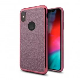 Mobile cover Nueboo iPhone X | iPhone XS Apple by Nueboo, Cases & Covers - Ref: S7821452, Price: 5,20 €, Discount: %