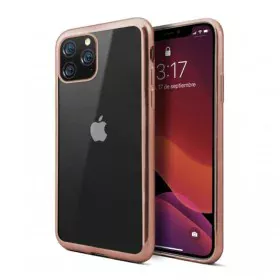 Mobile cover Nueboo iPhone 11 Pro Max Apple by Nueboo, Cases & Covers - Ref: S7821453, Price: 6,69 €, Discount: %