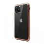 Funda para Móvil Nueboo iPhone 11 Pro Max Apple de Nueboo, Carcasas y fundas - Ref: S7821453, Precio: 7,44 €, Descuento: %