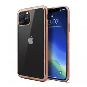 Funda para Móvil Nueboo iPhone 11 Pro Apple de Nueboo, Carcasas y fundas - Ref: S7821454, Precio: 6,69 €, Descuento: %