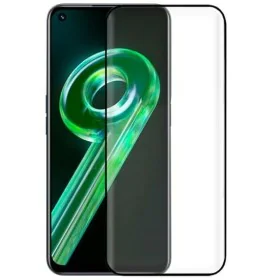 Protector de Pantalla Cool Realme 9 Pro | Realme 9 5G Realme de Cool, Protectores de pantalla - Ref: S7821491, Precio: 7,59 €...