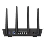 Router Asus TUF-AX4200 AiMesh di Asus, Router - Rif: S7821519, Prezzo: 141,74 €, Sconto: %