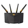 Router Asus TUF-AX4200 AiMesh di Asus, Router - Rif: S7821519, Prezzo: 141,74 €, Sconto: %