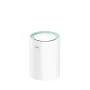 Access point Cudy M1300 1-PACK by Cudy, WiFi Mesh systems - Ref: S7821549, Price: 41,27 €, Discount: %