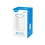 Point d'Accès Cudy M1300 1-PACK de Cudy, Systèmes WiFi Mesh - Réf : S7821549, Prix : 45,07 €, Remise : %