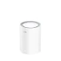 Ponto de Acesso Cudy M1800 1-Pack de Cudy, Sistemas WiFi Mesh - Ref: S7821552, Preço: 66,02 €, Desconto: %