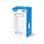 Ponto de Acesso Cudy M1800 1-Pack de Cudy, Sistemas WiFi Mesh - Ref: S7821552, Preço: 66,02 €, Desconto: %