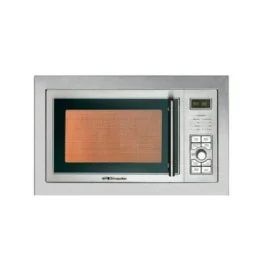 Microwave with Grill Orbegozo MIG-2325 900 W by Orbegozo, Solo Microwaves - Ref: S7821597, Price: 178,66 €, Discount: %