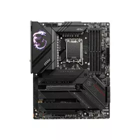 Placa Base MSI MPG Z790 CARBON WIFI de MSI, Placas base - Ref: S7821630, Precio: 371,31 €, Descuento: %